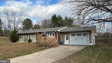 136 Cedar Knoll Rd, Coatesville, PA 19320 - photo 3