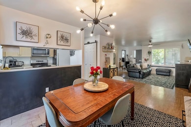 631 Meakanu Ln unit 102, Wailuku, HI 96793 - photo 3