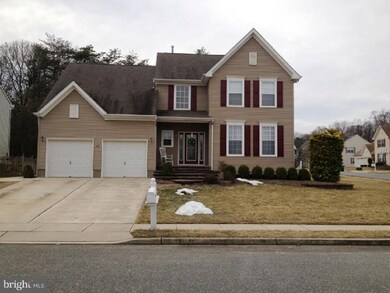 53 Cranberry Ln, Riverside, NJ 08075 - photo 2