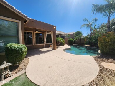 unlisted-address, Chandler, AZ 85286 - photo 4