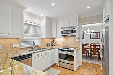 14118 Kingsride Ln, Houston, TX 77079 - photo 7