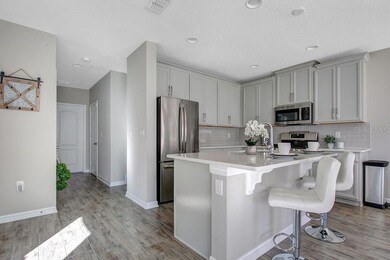 217 Rustic Loop, Sanford, FL 32771 - photo 5