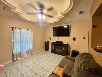 1753 Orquidia Ln, Laredo, TX 78046 - photo 7