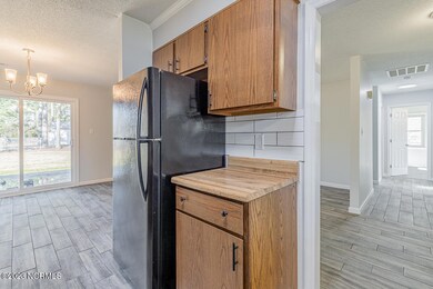 245 Branchwood Dr, Jacksonville, NC 28546 - photo 7