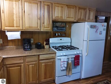 5349 E 11th St, Au Gres, MI 48703 - photo 5