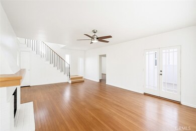 1527 E 3rd St unit 1531, Long Beach, CA 90802 - photo 2