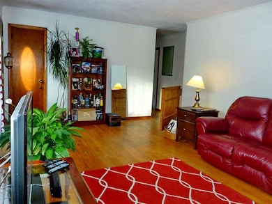 81 Dells Rd, Littleton, NH 03561 - photo 7