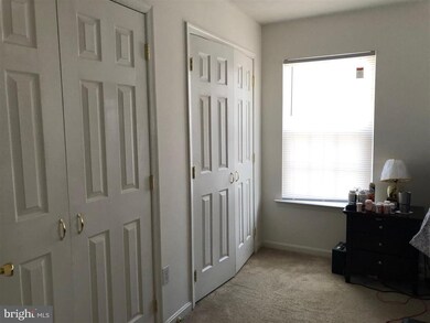 21392 Lee Dr, Lexington Park, MD 20653 - photo 7