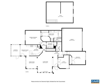 2112 Shepherds Ridge Rd, Charlottesville, VA 22901 - photo 6