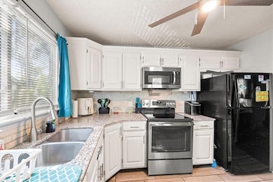 2401 Haskell Ave, Kansas City, KS 66104 - photo 6