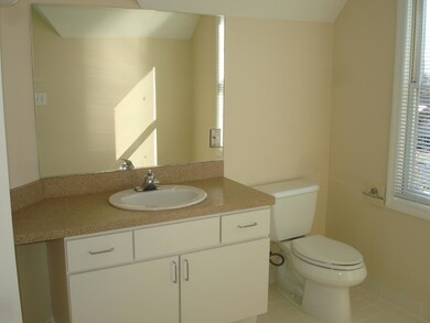 25 Field Point Rd, Greenwich, CT 06830 - photo 5