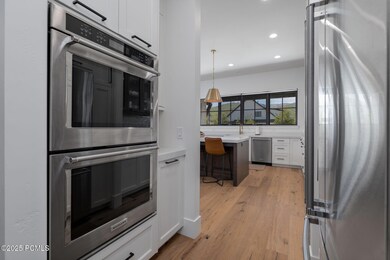 Summit Media_517 N Farm Hill Ln, Midway,