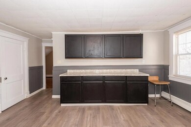 26-28 Salem St unit 3, Salem, MA 01970 - photo 4