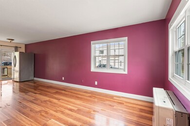 S1 Grandview Dr, South Burlington, VT 05403 - photo 2