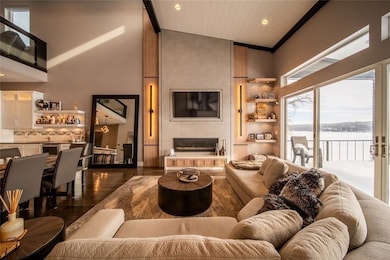 16932 255th Ave unit A, Spirit Lake, IA 51360 - photo 5