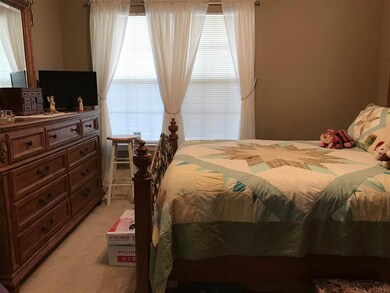 2566 Trailwood Dr, Cantonment, FL 32533 - photo 6