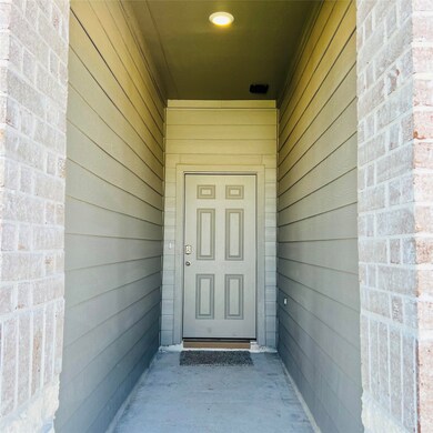 16863 Twisted Needle Dr, Magnolia, TX 77355 - photo 6