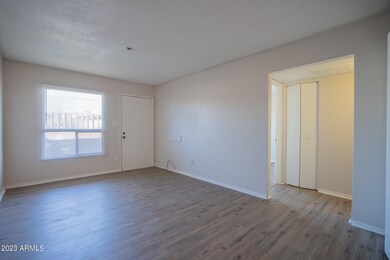 2346 E Broadway Rd unit B, Mesa, AZ 85204 - photo 7