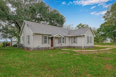 8111 Main St, Needville, TX 77461 - photo 3
