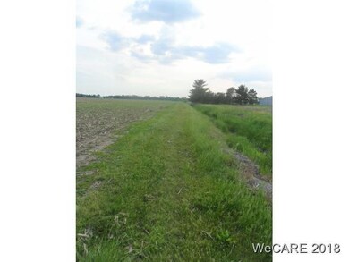 0 Rd Z, Columbus Grove, OH 45830 - photo 2