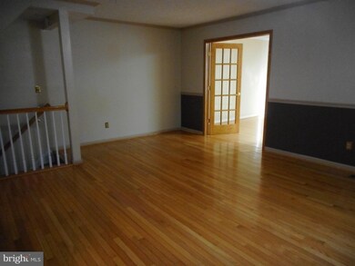 543 Hall Ct, Havre de Grace, MD 21078 - photo 3