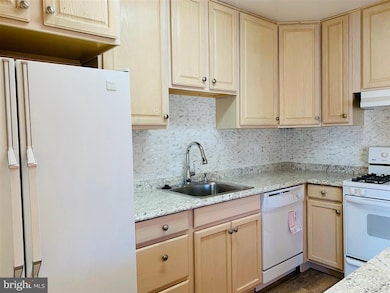 207 Erin Way unit 202, Reisterstown, MD 21136 - photo 6