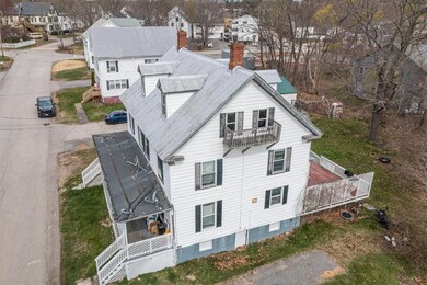 8 Jordan St, Berwick, ME 03901 - photo 5