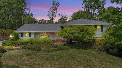 224 Sheffield Rd, Greer, SC 29651 - photo 2