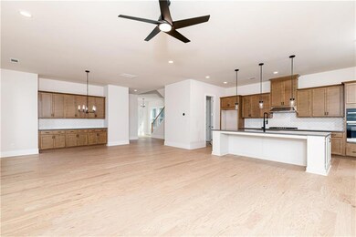 1576 Wicker Wood Place, Smyrna, GA 30080 - photo 7