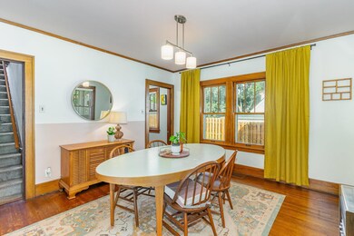 1544 S Park St, Red Wing, MN 55066 - photo 5