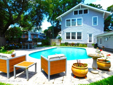 1621 Donald St, Jacksonville, FL 32205 - photo 4