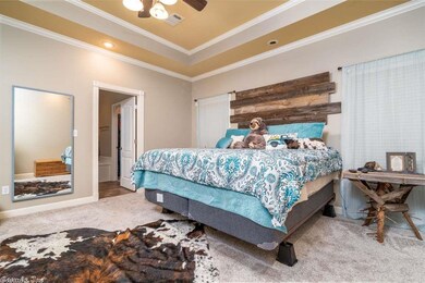 4 Joshua Cir, Conway, AR 72032 - photo 7