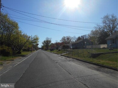 121 E Howard St, Clayton, NJ 08312 - photo 3