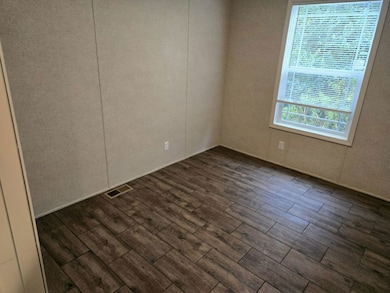 3900 Clark Ln unit 141, Columbia, MO 65202 - photo 4