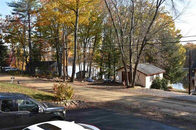 38 Damsite Rd, Barnstead, NH 03225 - photo 7