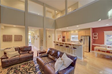 16000 271st Place NE, Duvall, WA 98019 - photo 7