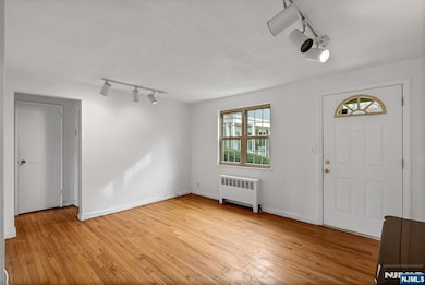 1267 Anderson Ave unit 16, Fort Lee, NJ 07024 - photo 7