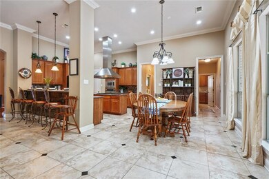 501 N Caleb Dr, Slidell, LA 70461 - photo 7