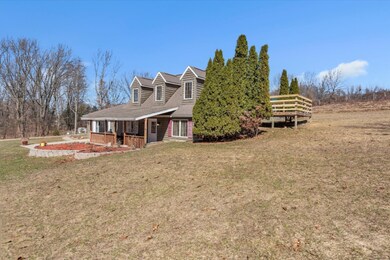 58633 Ryan St-Windowstill Real Estate Ph