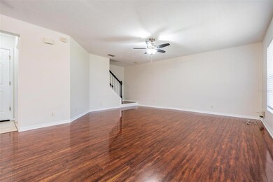 9624 Charlesberg Dr, Tampa, FL 33635 - photo 6