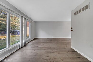 2123 Templar Dr, Naperville, IL 60565 - photo 5