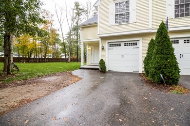 3 Gault Rd unit A, West Wareham, MA 02576 - photo 2