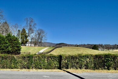 645 Illinois Ave, Dayton, TN 37321 - photo 2