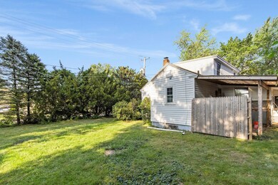 466 Donald St, Bedford, NH 03110 - photo 5