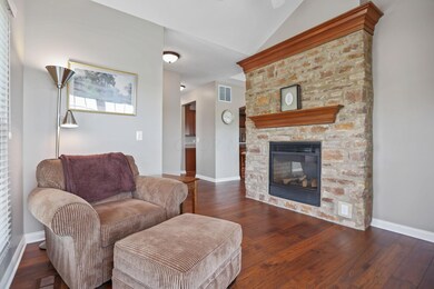 23-web-or-mls-BS5A4038
