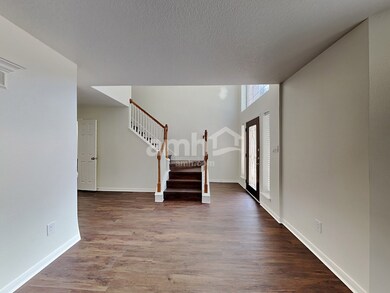 515 Chinkapin Oak Dr, Spring, TX 77386 - photo 6