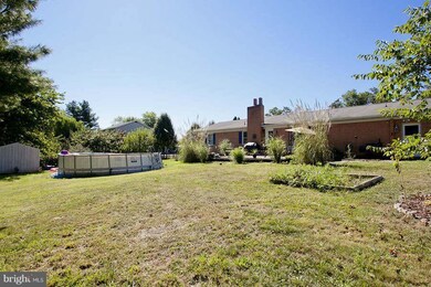 1151 Tasker Rd, Stephens City, VA 22655 - photo 3