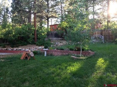 84 Ponderosa Trail, Durango, CO 81303 - photo 5