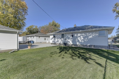 3538 41st St, Highland, IN 46322 - photo 6