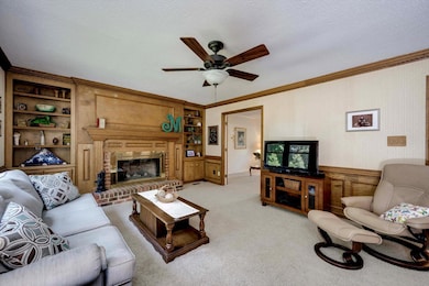 535 Astor Ct (8)